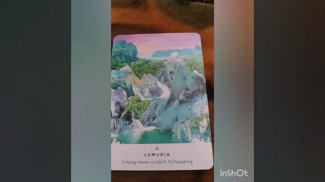 Rise of the #DivineFeminine ? POWERFUL MESSAGE! ? READ THE DESCRIPTION TOO! ? #ORACLE #TAROT #DF смотреть онлайн