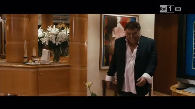 Mo te gonfioo - M. Mattioli , R. Memphis , A. Foglietta , G. Vernia - Mai Stati Uniti смотреть онлайн