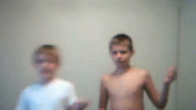 ragdoll song смотреть онлайн