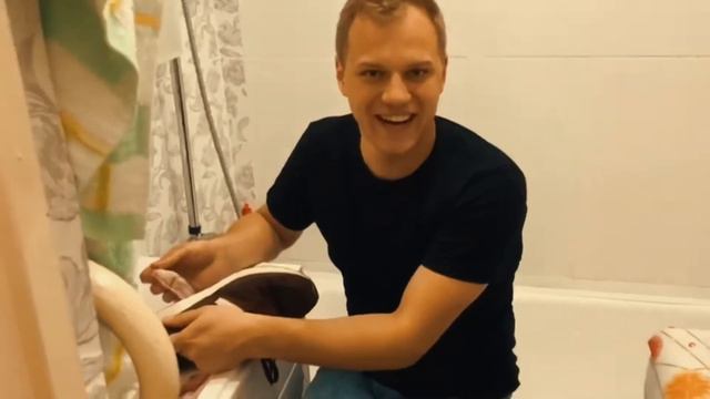 На билет немного не хватает смотреть онлайн