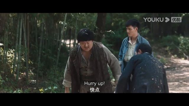 捉蛇大师使出绝技，将巨蟒卷成麻花！但比蛇更可怕的事来了 【变异巨蟒 Mutant Python】 | 惊悚/剧情 | 经典大本营 смотреть онлайн