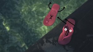 Merk & Kremont - Hands Up (Denis First & Reznikov Remix) [Music video edit by Alex Caspian]