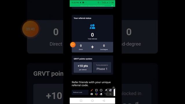 Web3go airdrop|binance lab investment|meta trace airdrop potential reward| смотреть онлайн