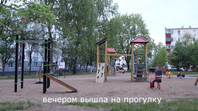 тихий влог | мой рабочий день, затмение и практики смотреть онлайн