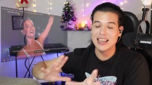 Un-break My Heart - Diana Ankudikova y Yulia Parshuta | Reaccion Vocal Coach | Ema Arias