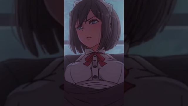 「𝕀𝕪𝕒 𝕟𝕒 𝕂𝕒𝕠 𝕤𝕒𝕣𝕖 𝕟𝕒𝕘𝕒𝕣𝕒 𝕆𝕡𝕒𝕟𝕥𝕤𝕦 𝕄𝕚𝕤𝕖𝕥𝕖 𝕄𝕠𝕣𝕒𝕚𝕥𝕒𝕚」/ Изобрази отвращение и покажи свои трусики смотреть онлайн