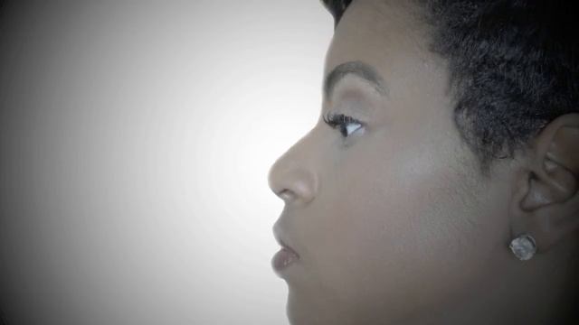 Incapable feat. Rolynne' Anderson & Liyah Chanel смотреть онлайн