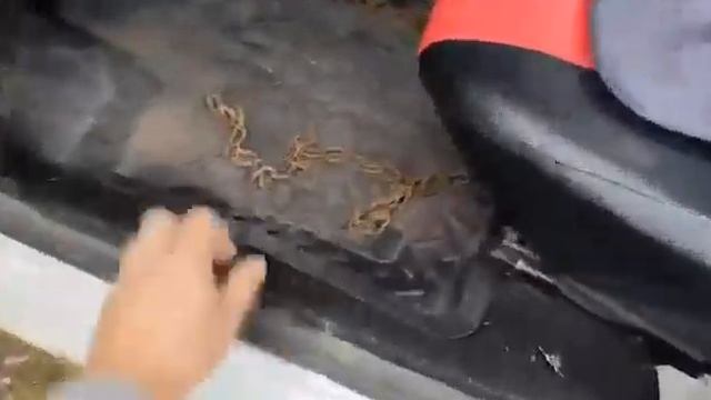 суровая правда о работе в такси смотреть онлайн