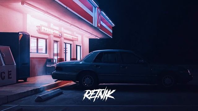 [FREE] Hard Cypher Type Trap Beat 'TANK' Freestyle Type Beat | Retnik Beats смотреть онлайн
