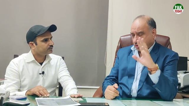 kia Sanam Javaid Deal Kar le gi? Breaking News About PTI Women from Jail? Sanam's Father intervie смотреть онлайн