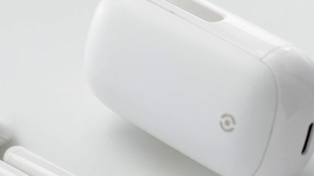 Celly - SLIDE1 - BLUETOOTH EARPHONES [TRUE WIRELESS] смотреть онлайн