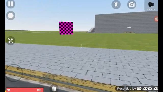 Playing Hypper Sandbox With *HACKER* (CRAZY) смотреть онлайн