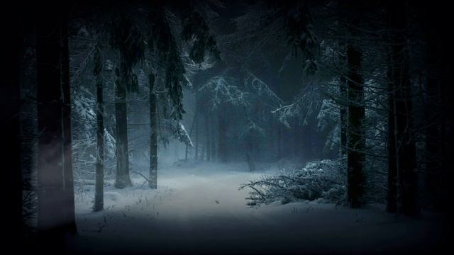 Самая лучшая музыка для сна смотреть онлайн