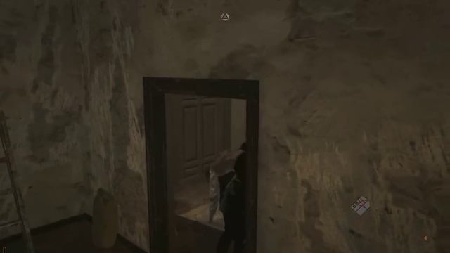 Death to Spies Moment of Truth Walkthrough [Shefferd] Part 2/2 смотреть онлайн