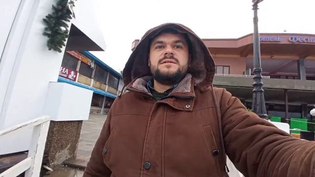 Пришел заказ и не заснял что хотел 😄 смотреть онлайн