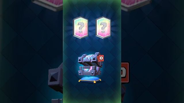 Открываю на твинке лег сундук короля смотреть онлайн