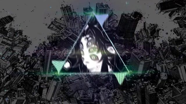 [FREE]MangaBeatSix| Fonk Beat| Drum Beat| Trap Beat| Type Beat | Pop Beat| HipHop Beat| FastBeat's| смотреть онлайн