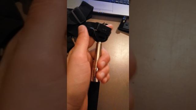 Full packet extras for Gitup Git 2 смотреть онлайн