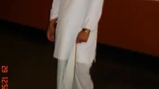 GIT belgaum (EnC) смотреть онлайн