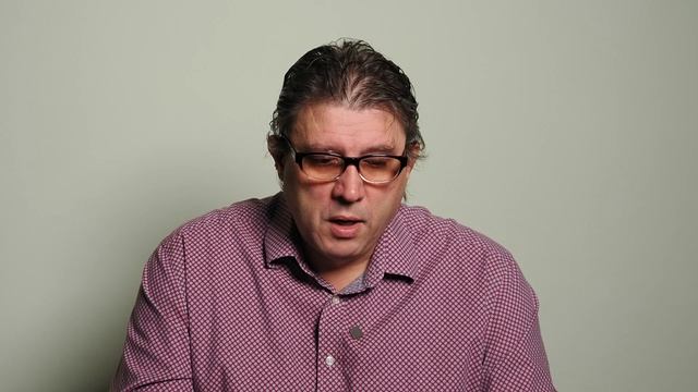 PDF editor on Docker: Stirling-PDF смотреть онлайн