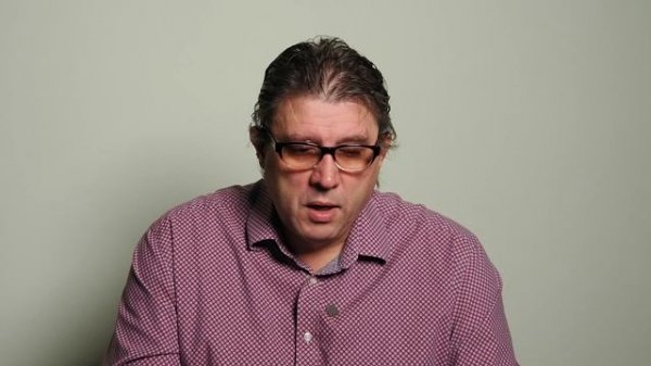 PDF editor on Docker: Stirling-PDF