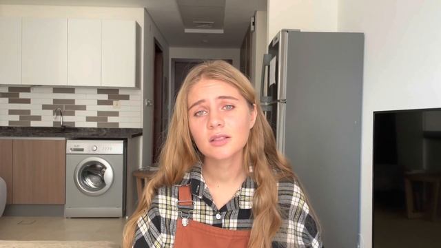 КАК ПОЛУЧИТЬ ВИЗУ В США В 2023 ГОДУ? Моя история / Растерялась на собеседовании! смотреть онлайн