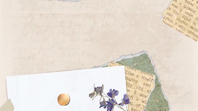 Книги-юбиляры 2023 года смотреть онлайн