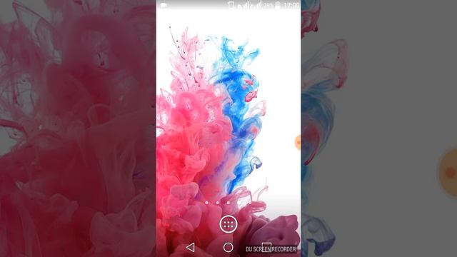 Обзор приложения Vmp