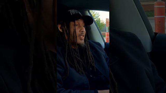 Exit Strategy Details 1 смотреть онлайн