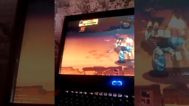 2 (ч) игры Гравити фолз смотреть онлайн