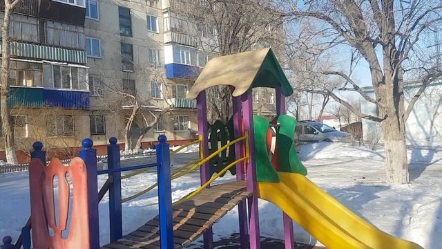 Гусарихи опять врут!!! смотреть онлайн