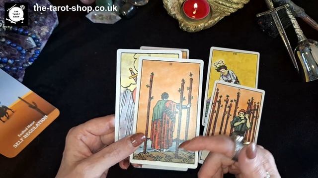 ?✨GEMINI "PROCESS YOUR FEELINGS FOR POWER!” NOVEMBER TAROT AND ORACLE CARD READING? смотреть онлайн