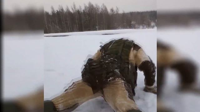 Рикардо Милос теперь служит в Российской армии смотреть онлайн