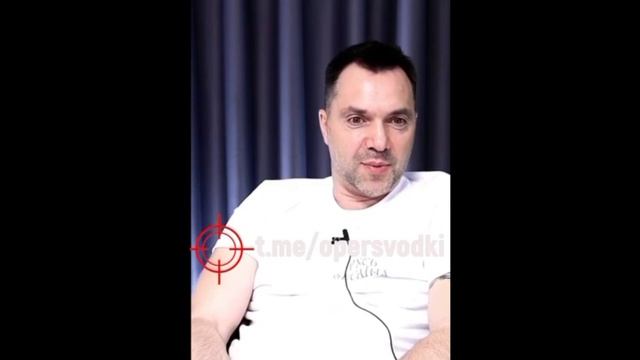 Всё, что осталось за кадром смотреть онлайн