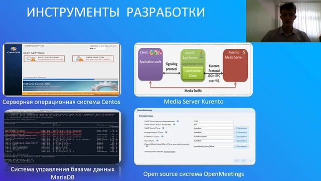 Семенков Даниил - Информатика и компьютерные науки - Информационные ресурсы / #ИНРЕС_ШАГВБУДУЩЕЕ смотреть онлайн