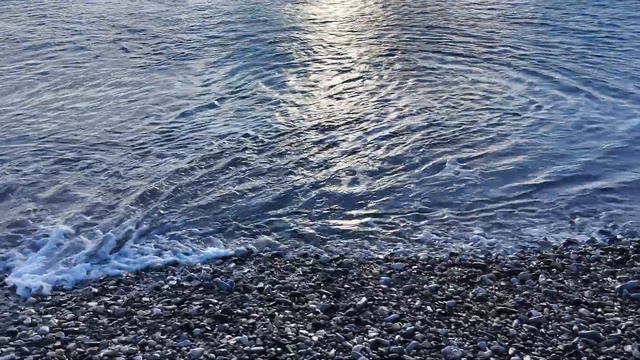 #Дивноморское 22.01.24 г. смотреть онлайн