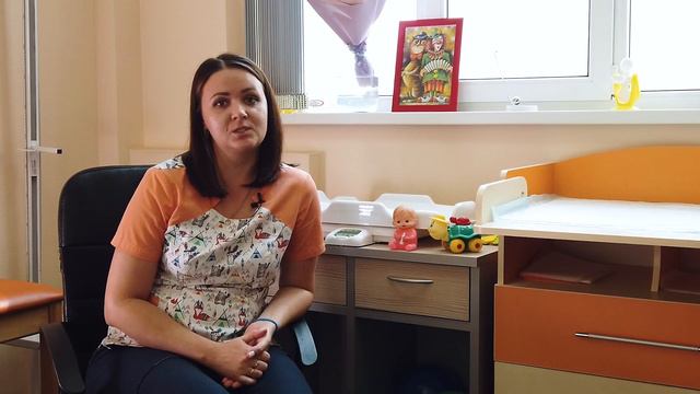 Мартыненко Дарья Петровна смотреть онлайн