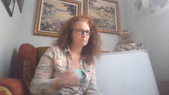 Eng 1A 4 2 Lecture #1 Questions and Video Responses смотреть онлайн