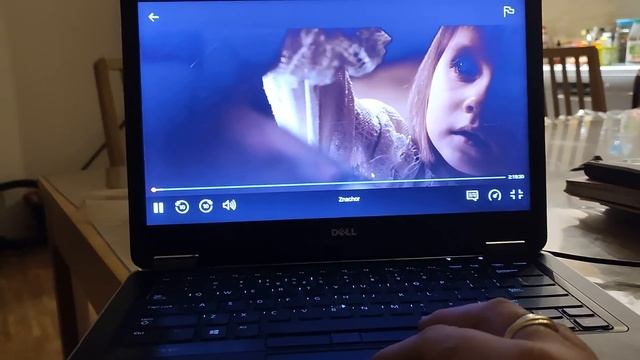 Trening czyni mistrza. Kung fu panda. Padniecie ze śmiechu смотреть онлайн