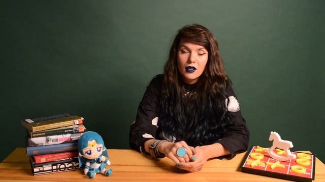 СИМ-САЛАБИМ, ТРАХ-ТИБИДОХ И ПРОЧЕЕ | Литературные мистификации смотреть онлайн