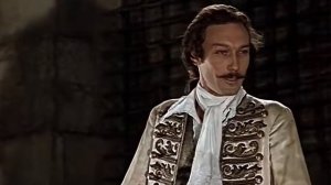 "Тот самый Мюнхгаузен", 1979 (2)