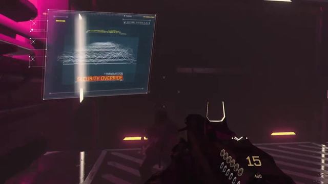 call of duty advanced warfare setting extra gigabyte GT 730 2 GB DDR5 mission Hades dead смотреть онлайн