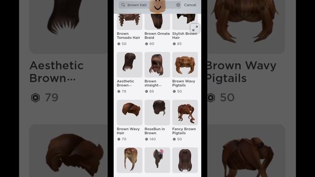 ?ТРАТА РОБАКСОВ || ROBLOX || ~rayx~? смотреть онлайн