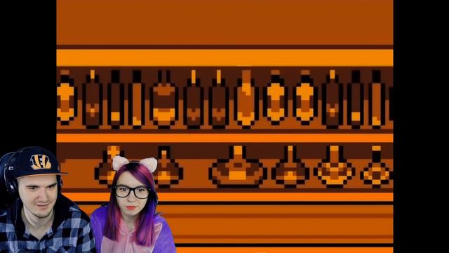 Undertale ♥ Что будет, если скелеты оживут? | Реакция смотреть онлайн