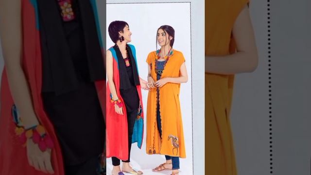Nishat Linen,Nishat Linen official,nishat linen sale,Nishat linen Hues Catalogue 2021 смотреть онлайн
