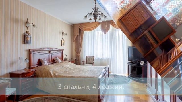 Новогорск,Химки смотреть онлайн