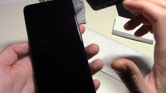 21D защитное стекло на экран и 2 ревизия изогнутого стекла для Redmi смотреть онлайн