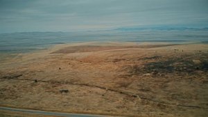 "По районам!" Джида