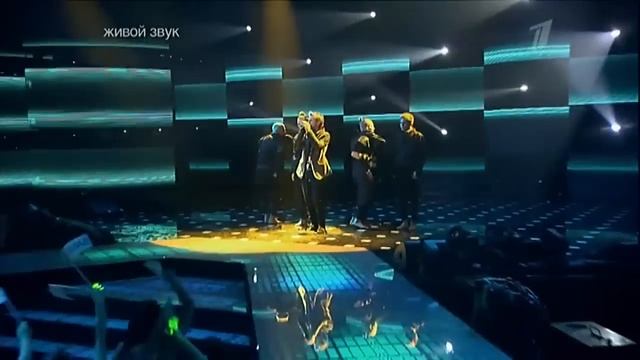 Влад Соколовский Ближе к небу смотреть онлайн