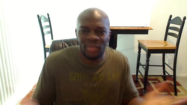 How to React When A Guy You Like Has A Crush On You смотреть онлайн